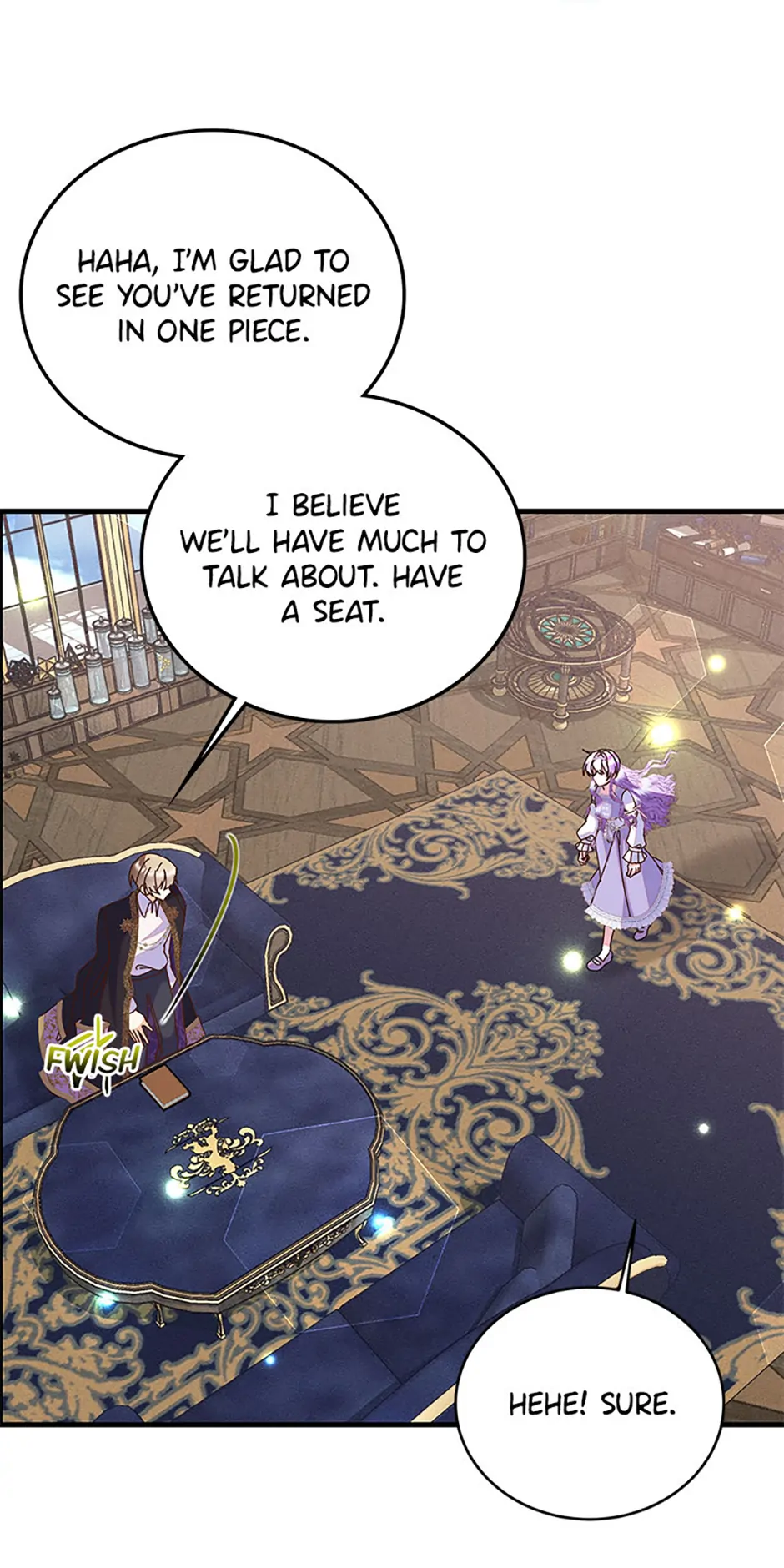 Chapter 71 - Image 41