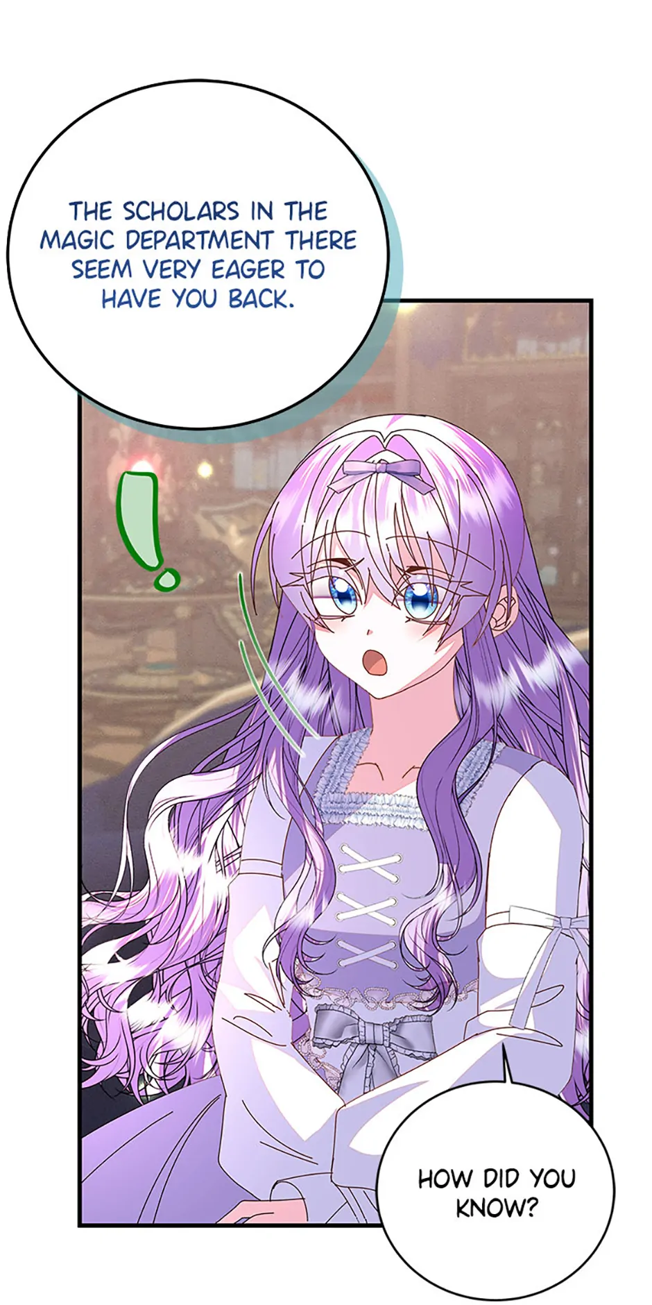 Chapter 71 - Image 42