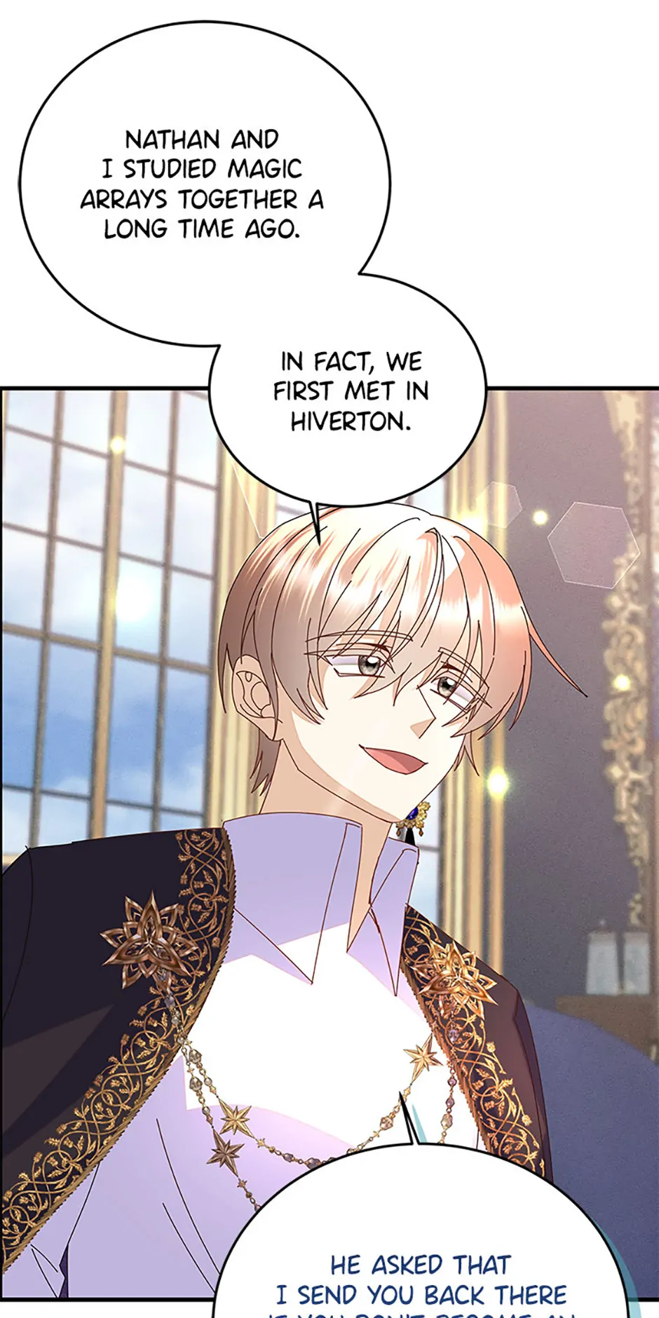 Chapter 71 - Image 43