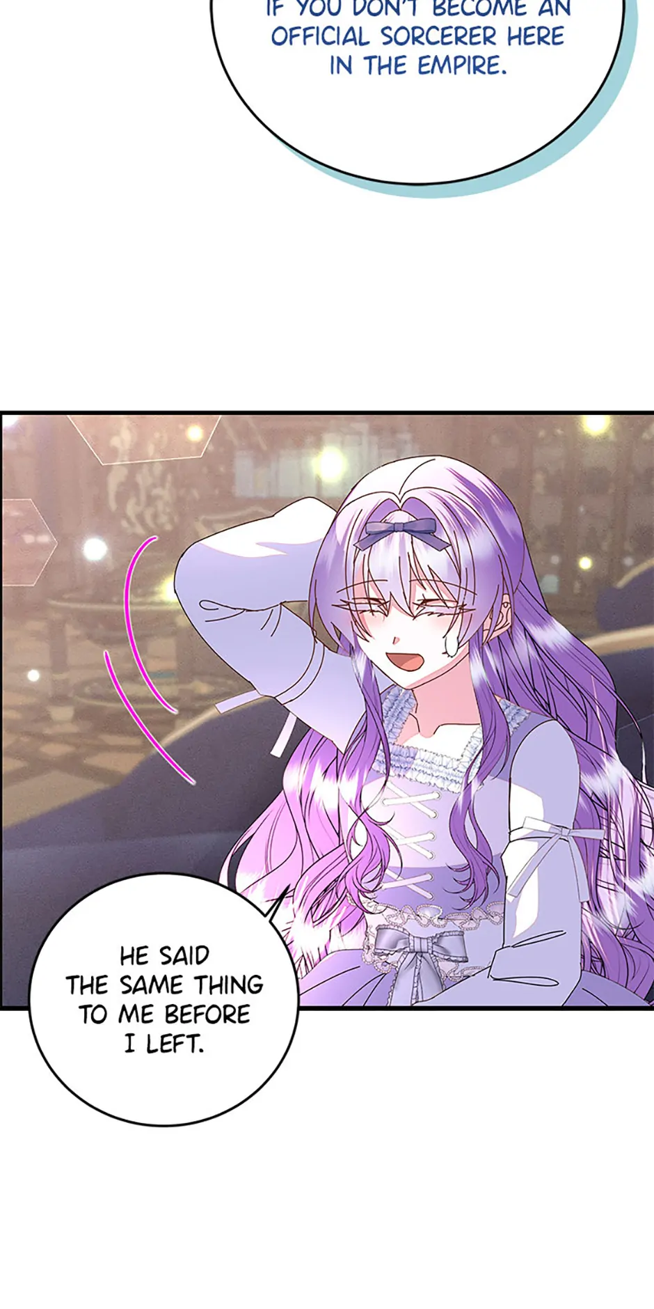 Chapter 71 - Image 44