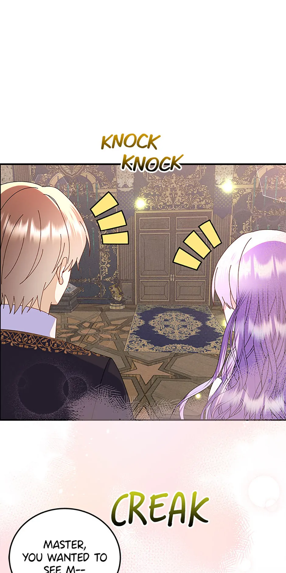 Chapter 71 - Image 45