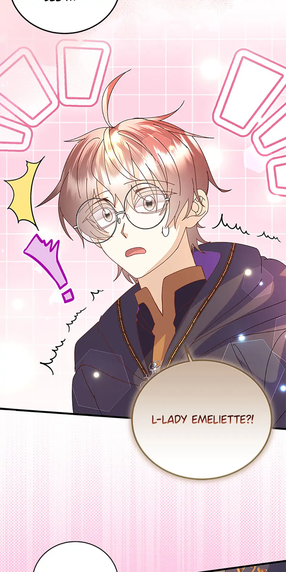 Chapter 71 - Image 46