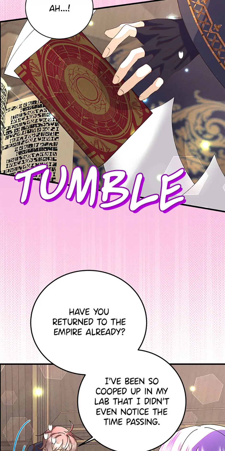 Chapter 71 - Image 47