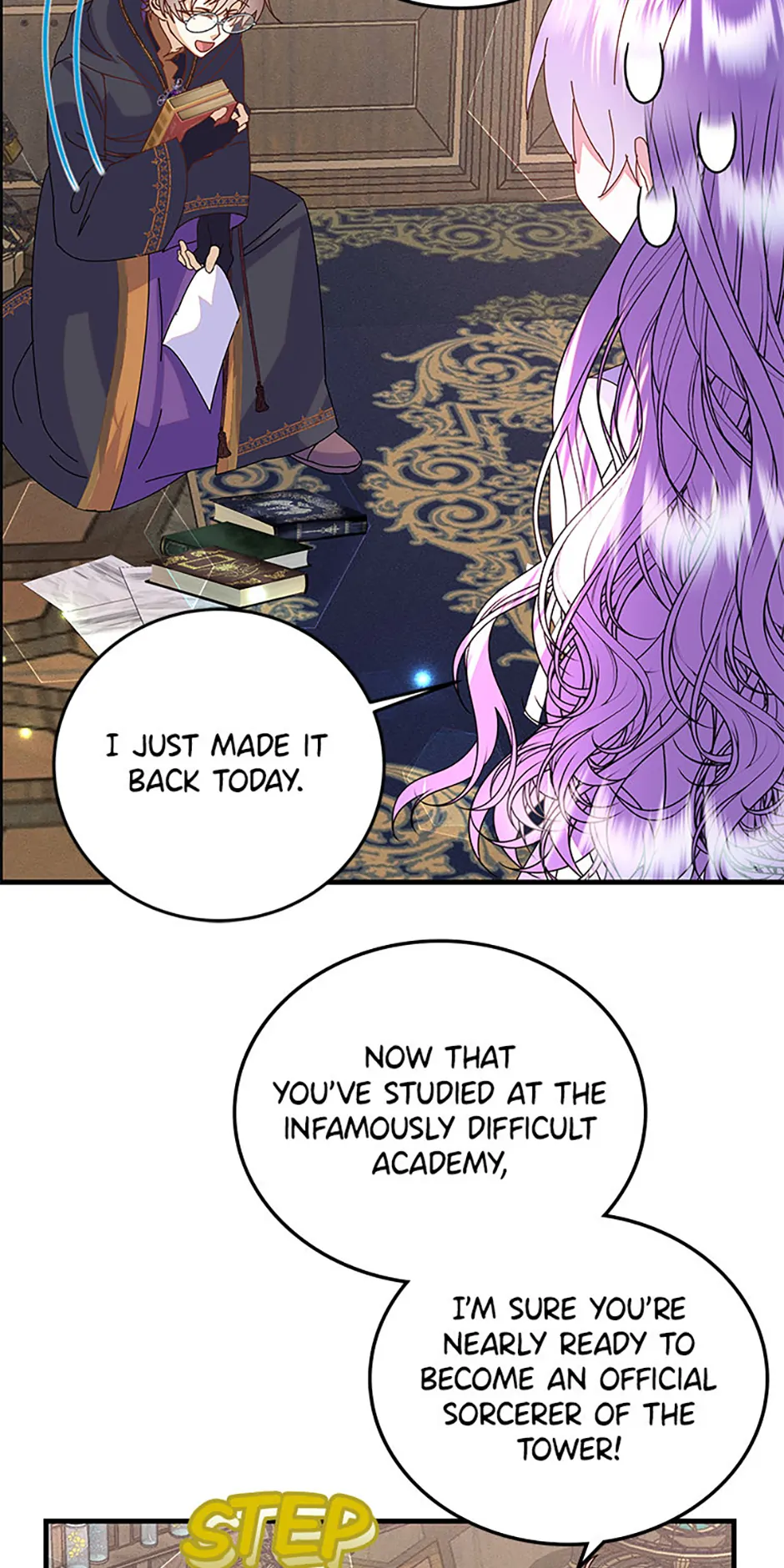 Chapter 71 - Image 48