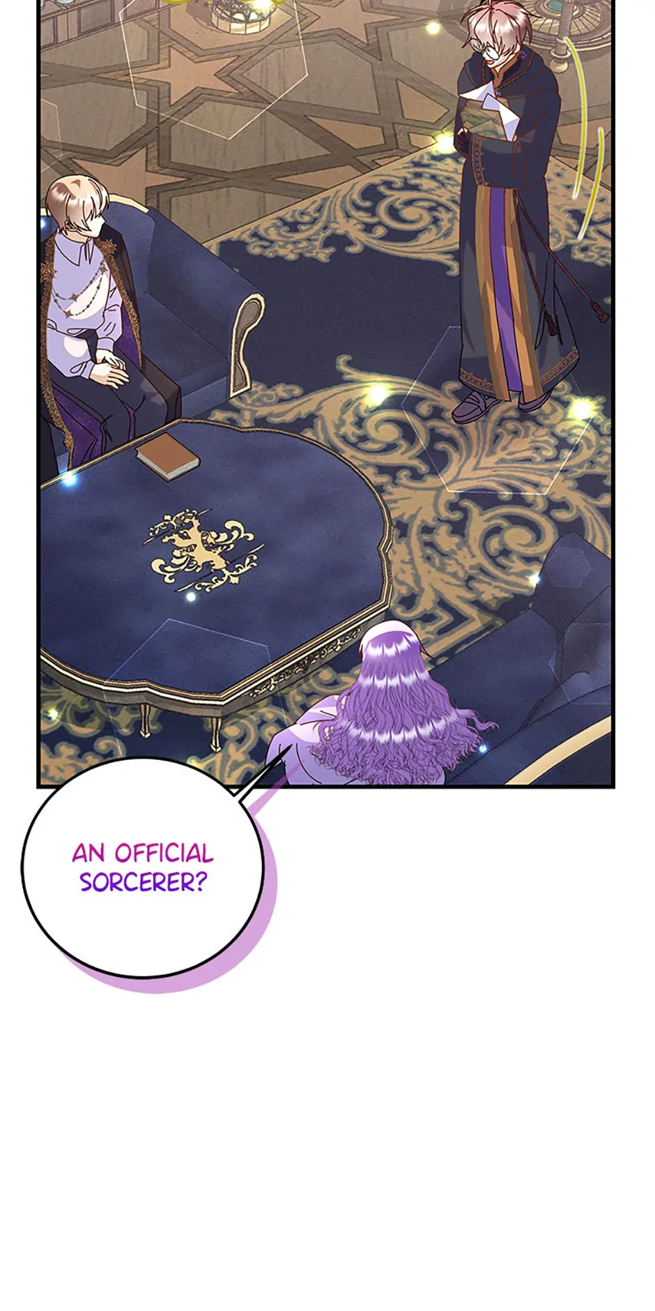 Chapter 71 - Image 49