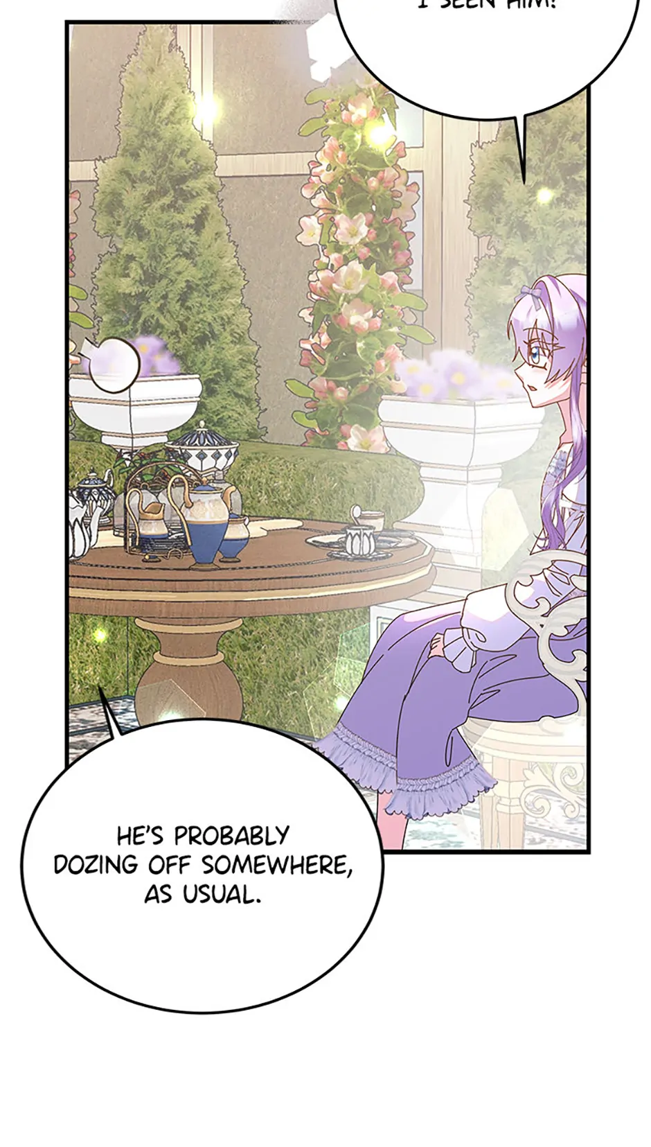 Chapter 71 - Image 5