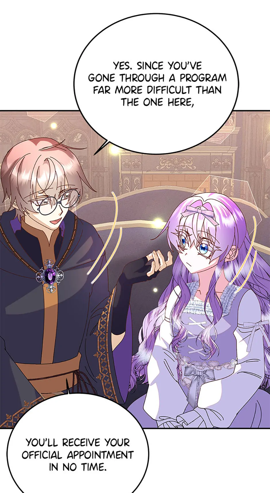 Chapter 71 - Image 50