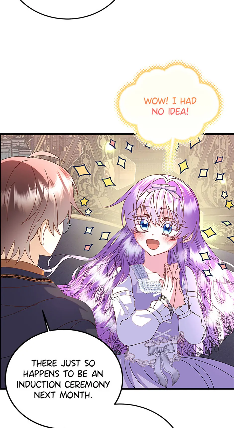 Chapter 71 - Image 51