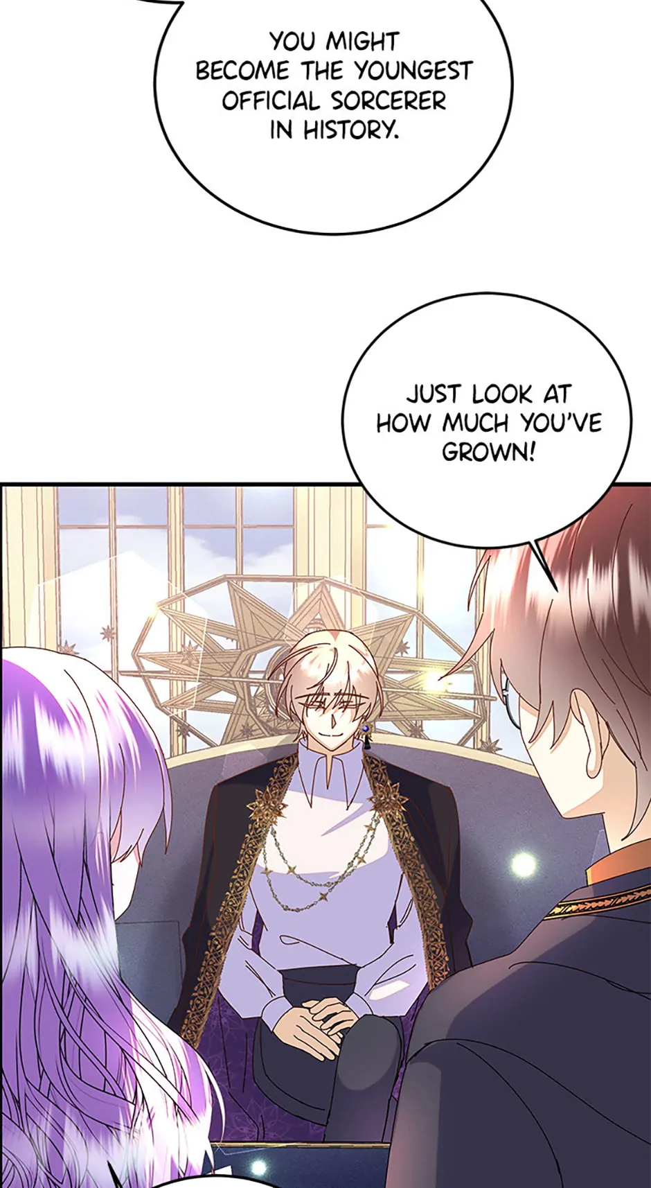 Chapter 71 - Image 52