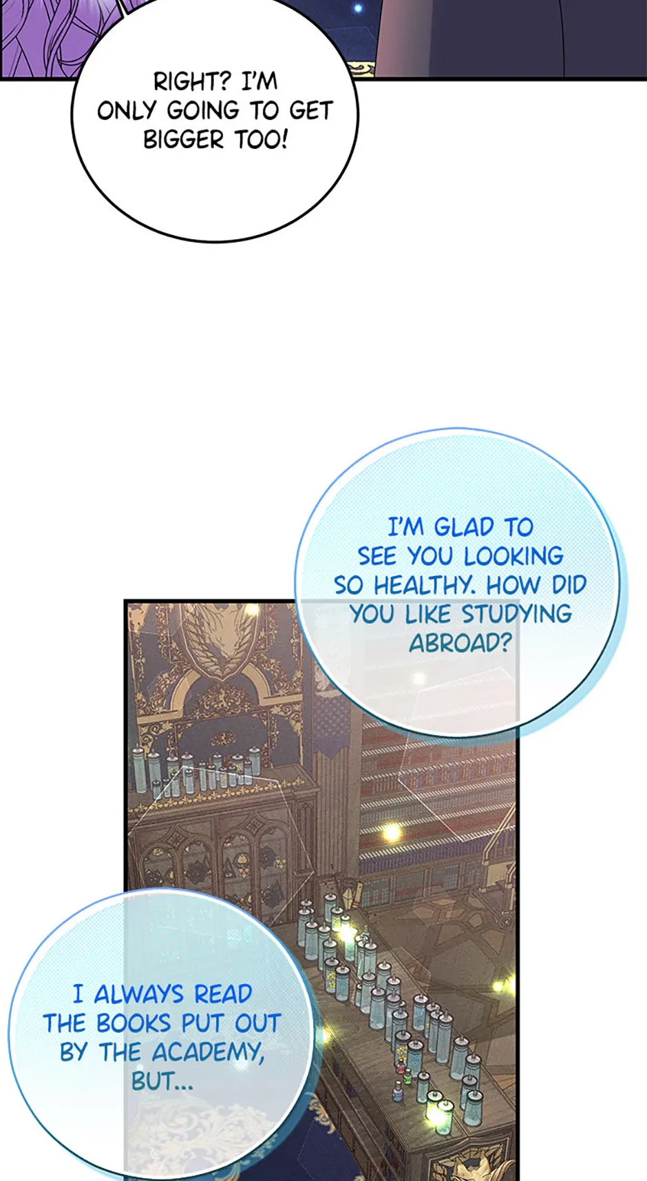 Chapter 71 - Image 53