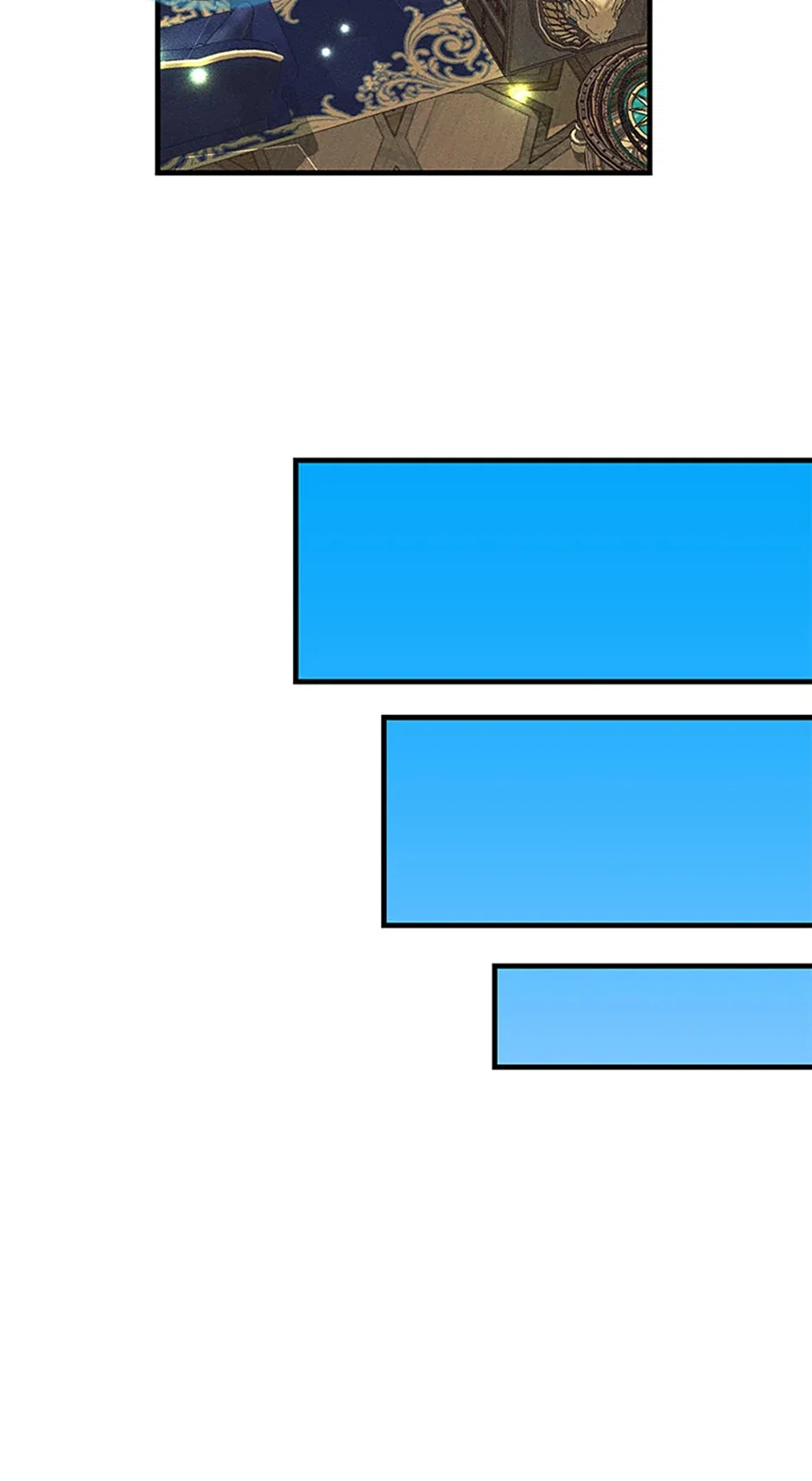 Chapter 71 - Image 54