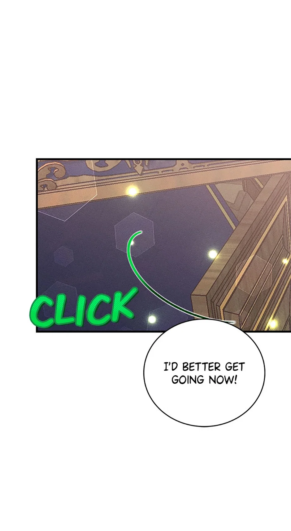 Chapter 71 - Image 55