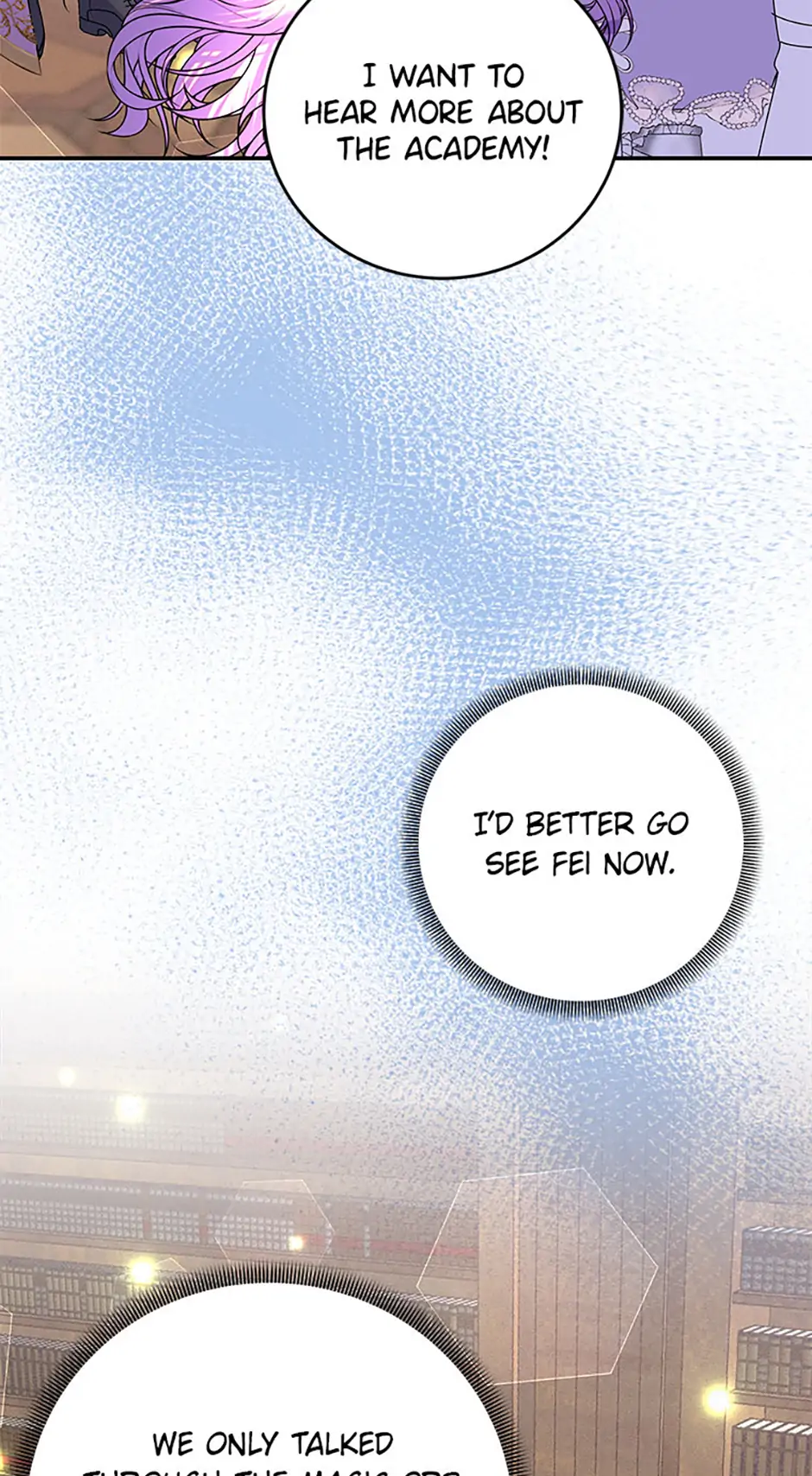 Chapter 71 - Image 57