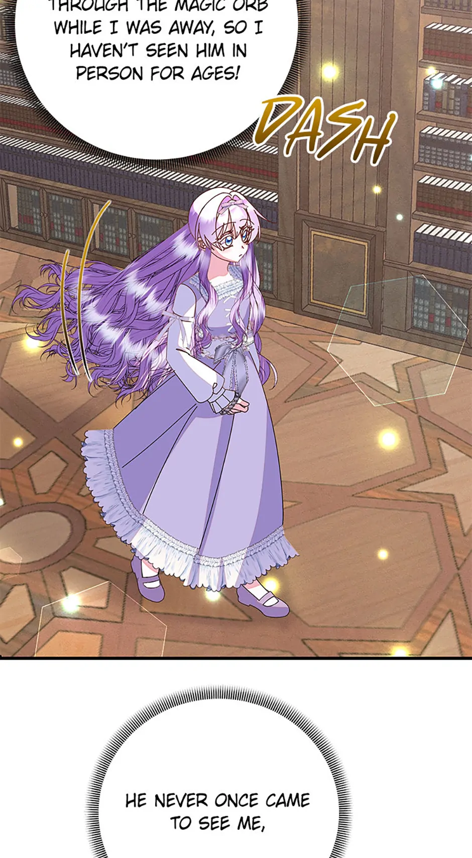 Chapter 71 - Image 58