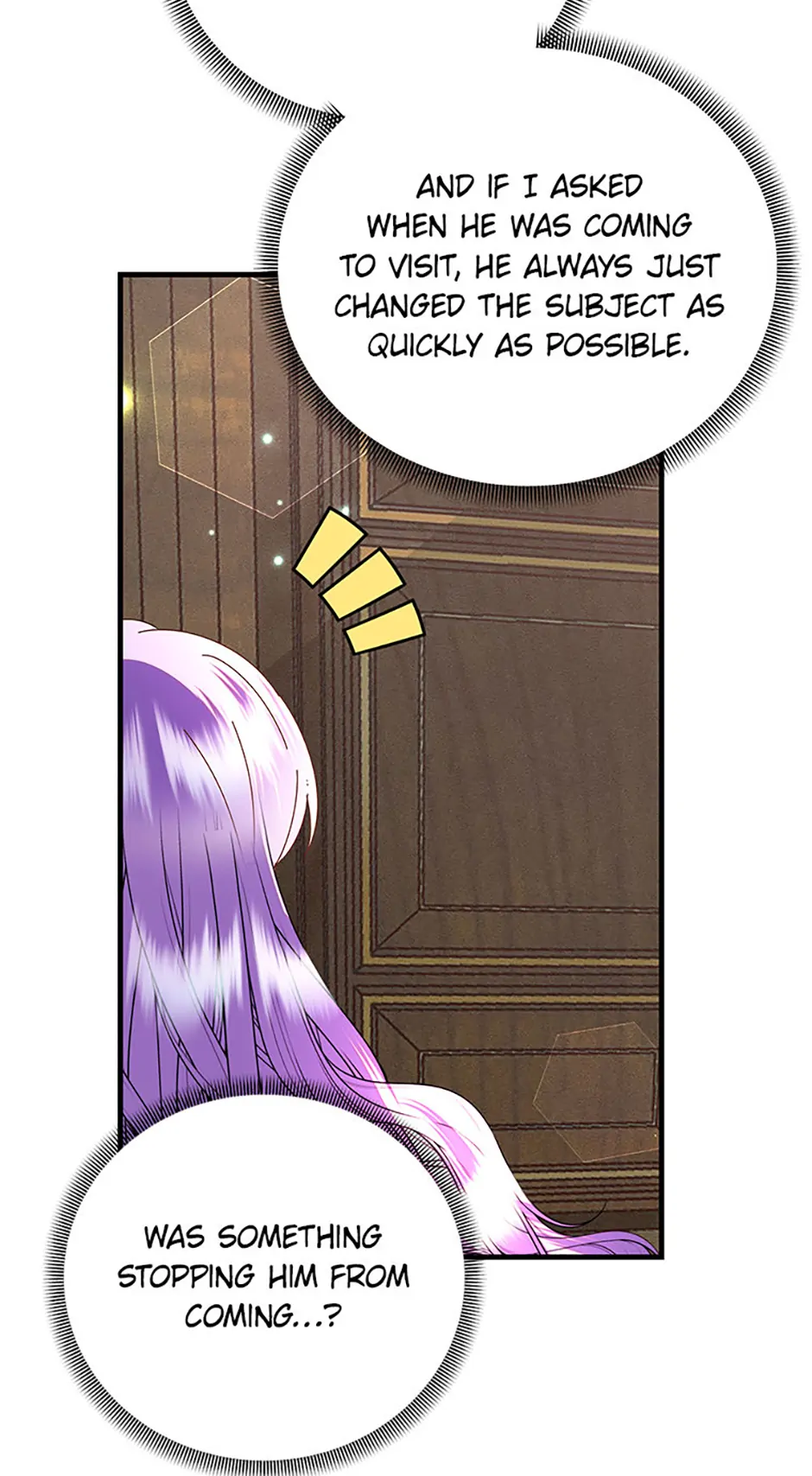 Chapter 71 - Image 59