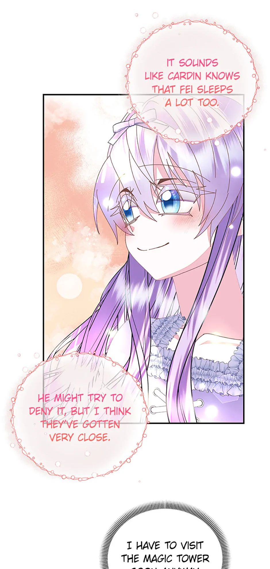 Chapter 71 - Image 6