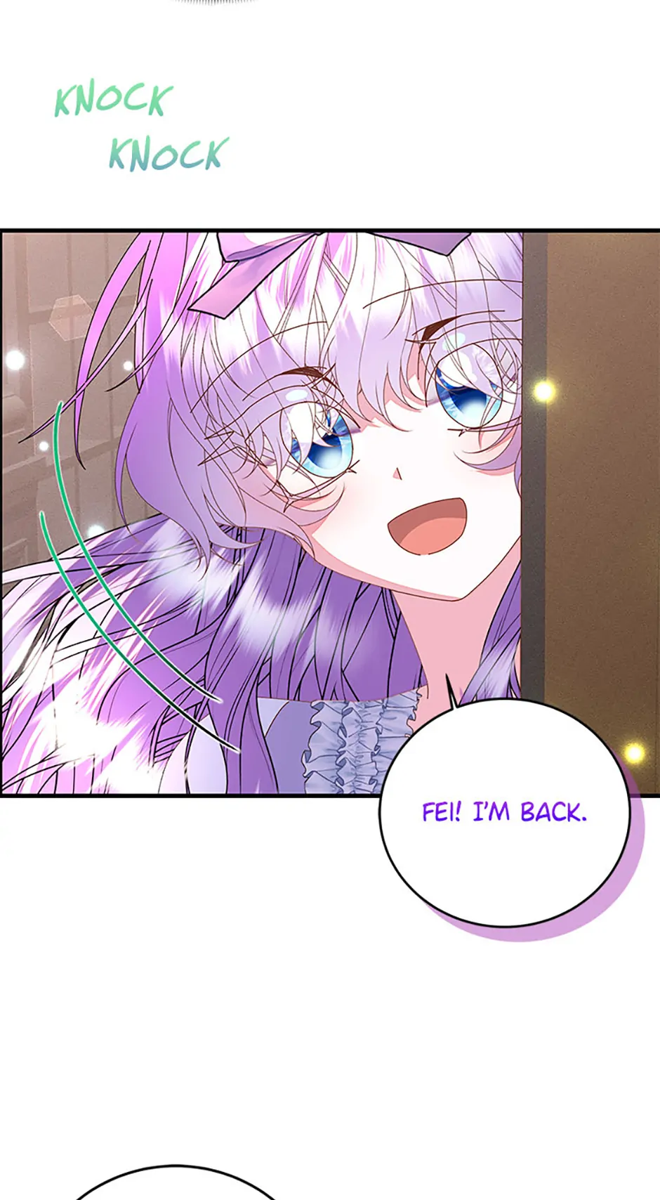 Chapter 71 - Image 60