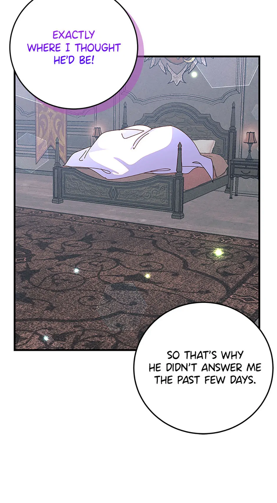 Chapter 71 - Image 61