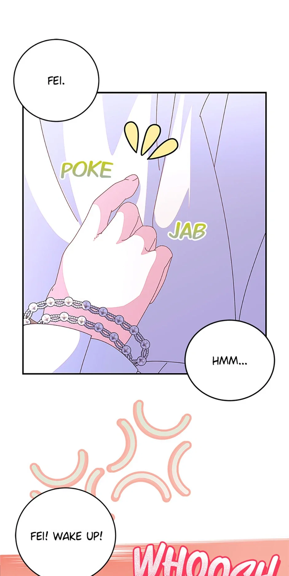 Chapter 71 - Image 62