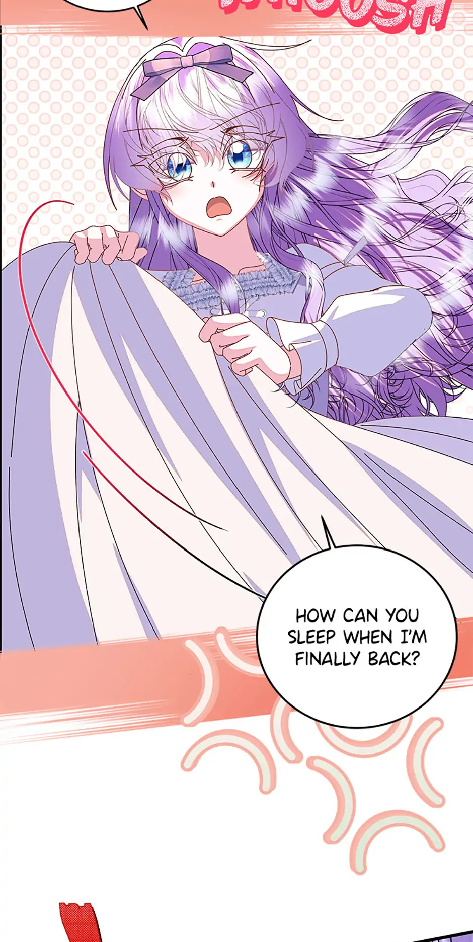 Chapter 71 - Image 63