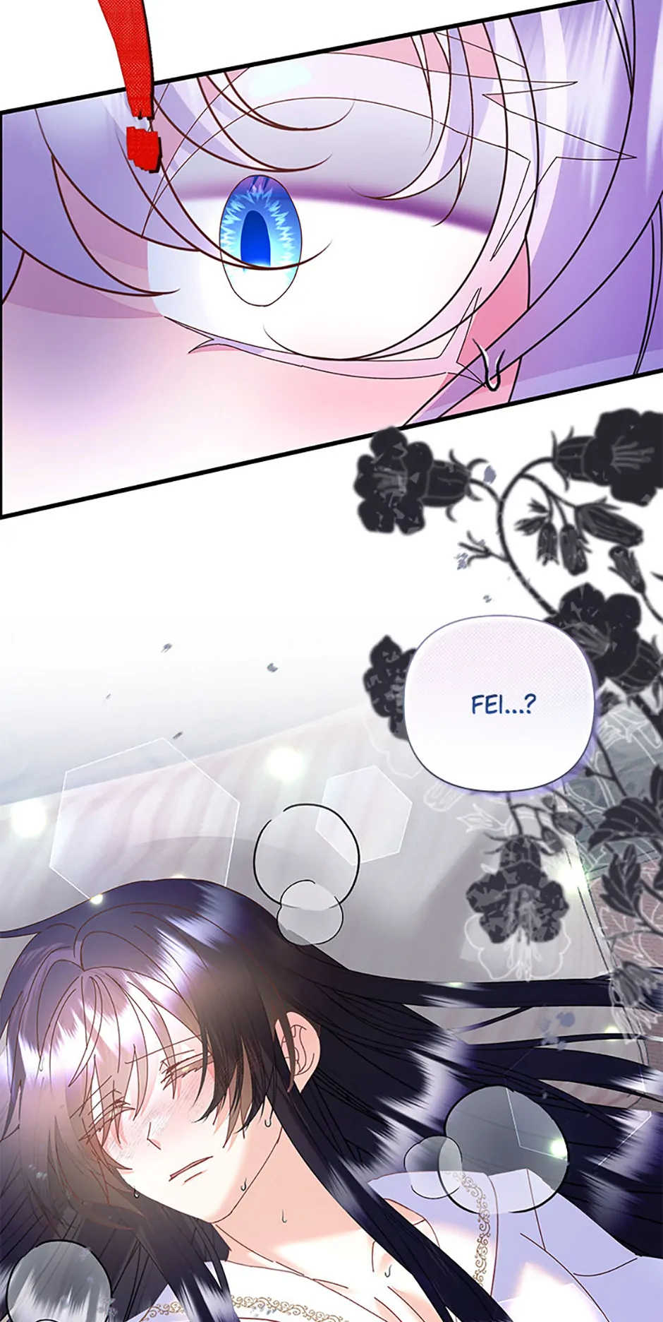 Chapter 71 - Image 64