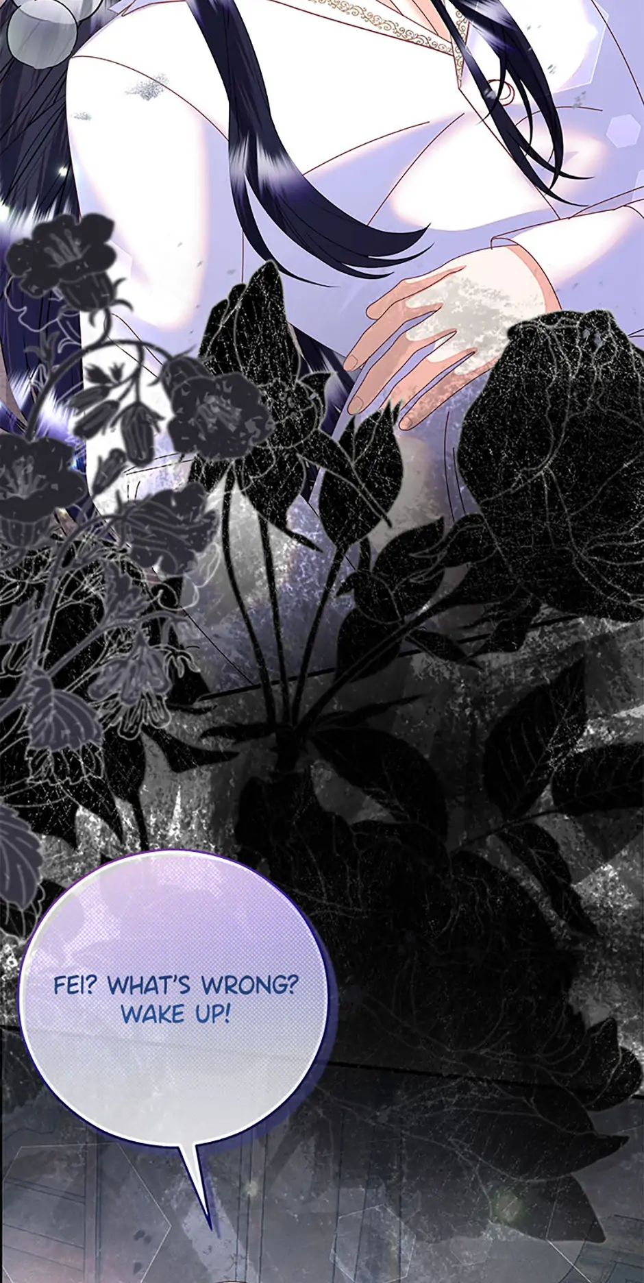 Chapter 71 - Image 65