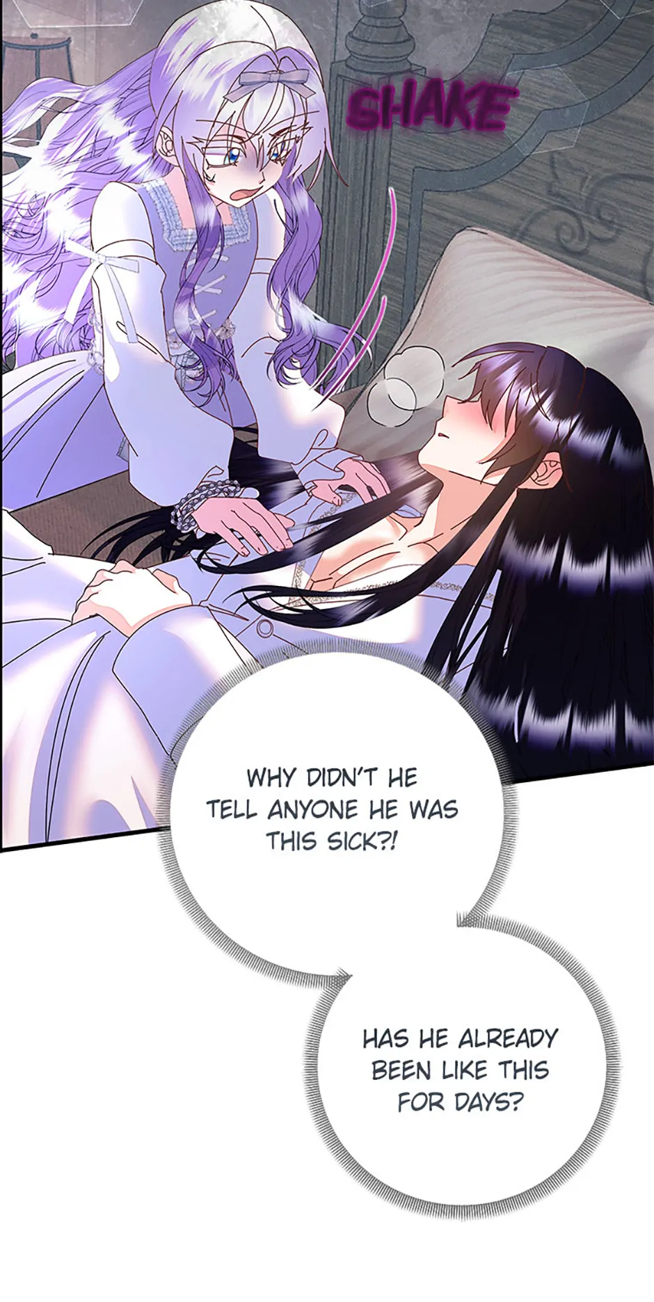 Chapter 71 - Image 66