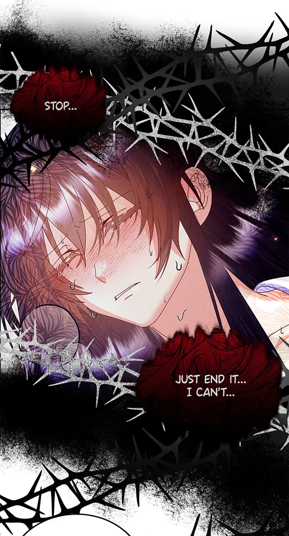 Chapter 71 - Image 67