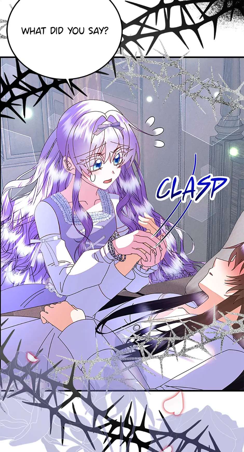 Chapter 71 - Image 68