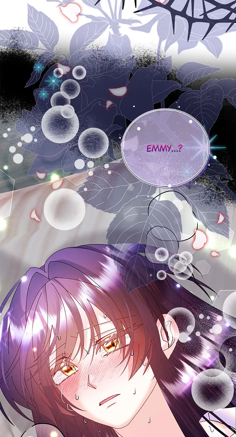 Chapter 71 - Image 69