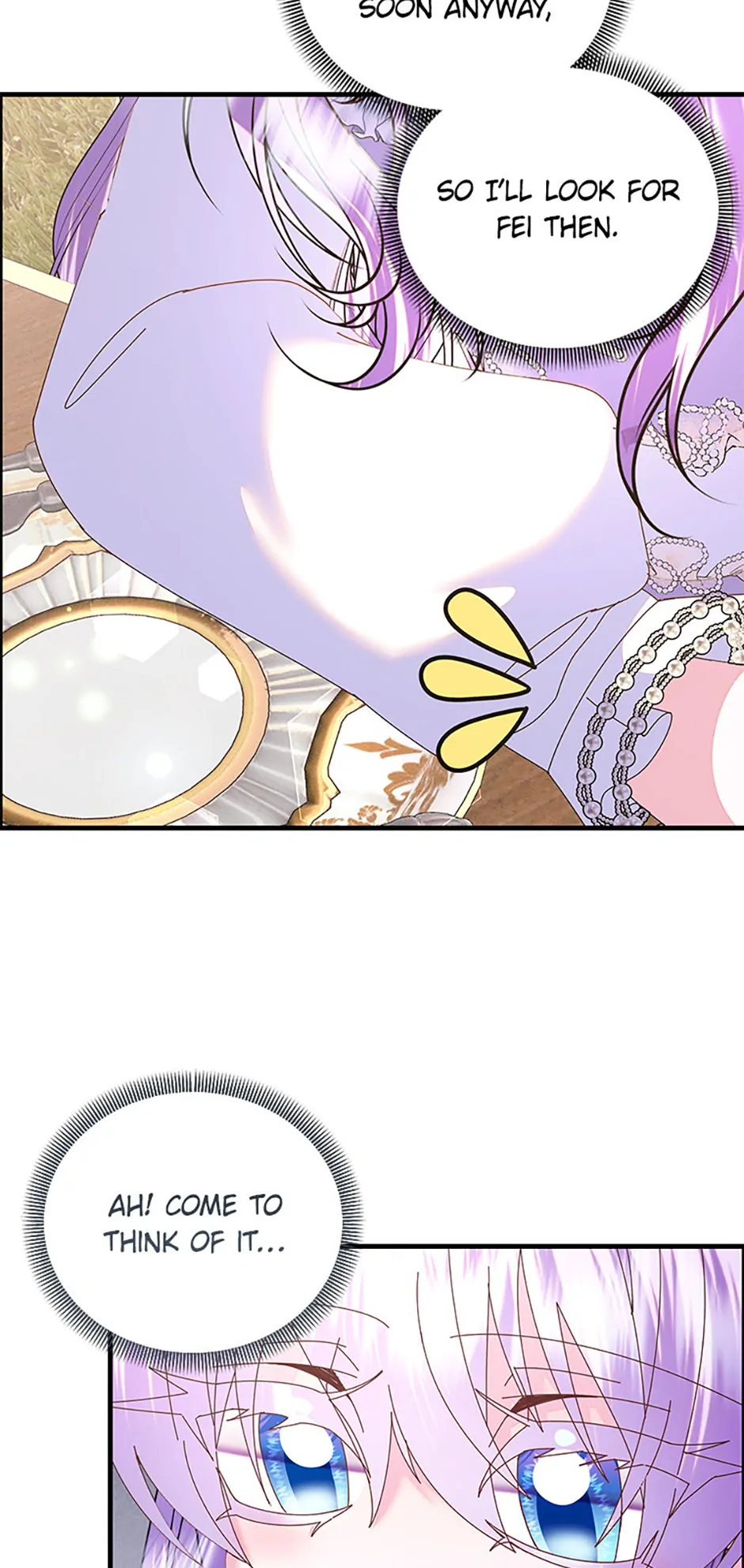 Chapter 71 - Image 7