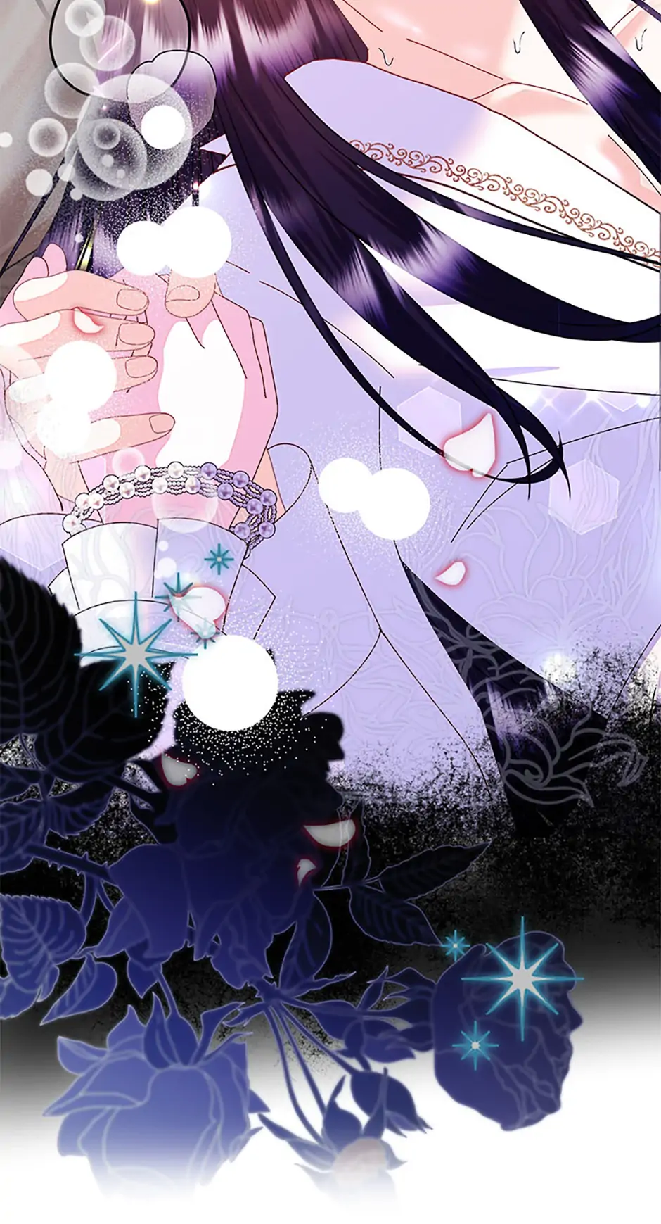 Chapter 71 - Image 70