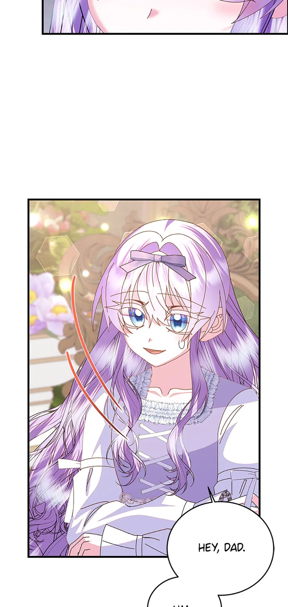 Chapter 71 - Image 8