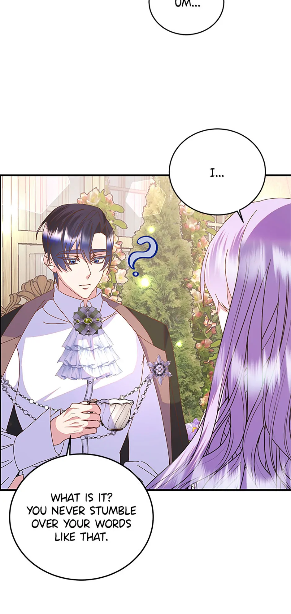 Chapter 71 - Image 9