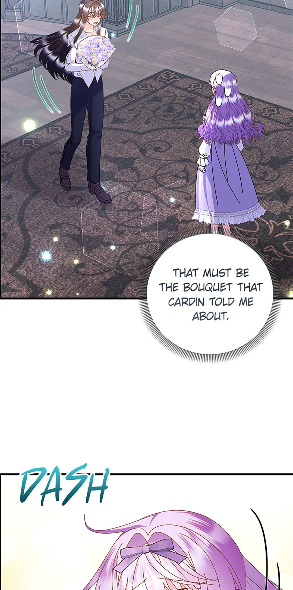 Chapter 72 - Image 10