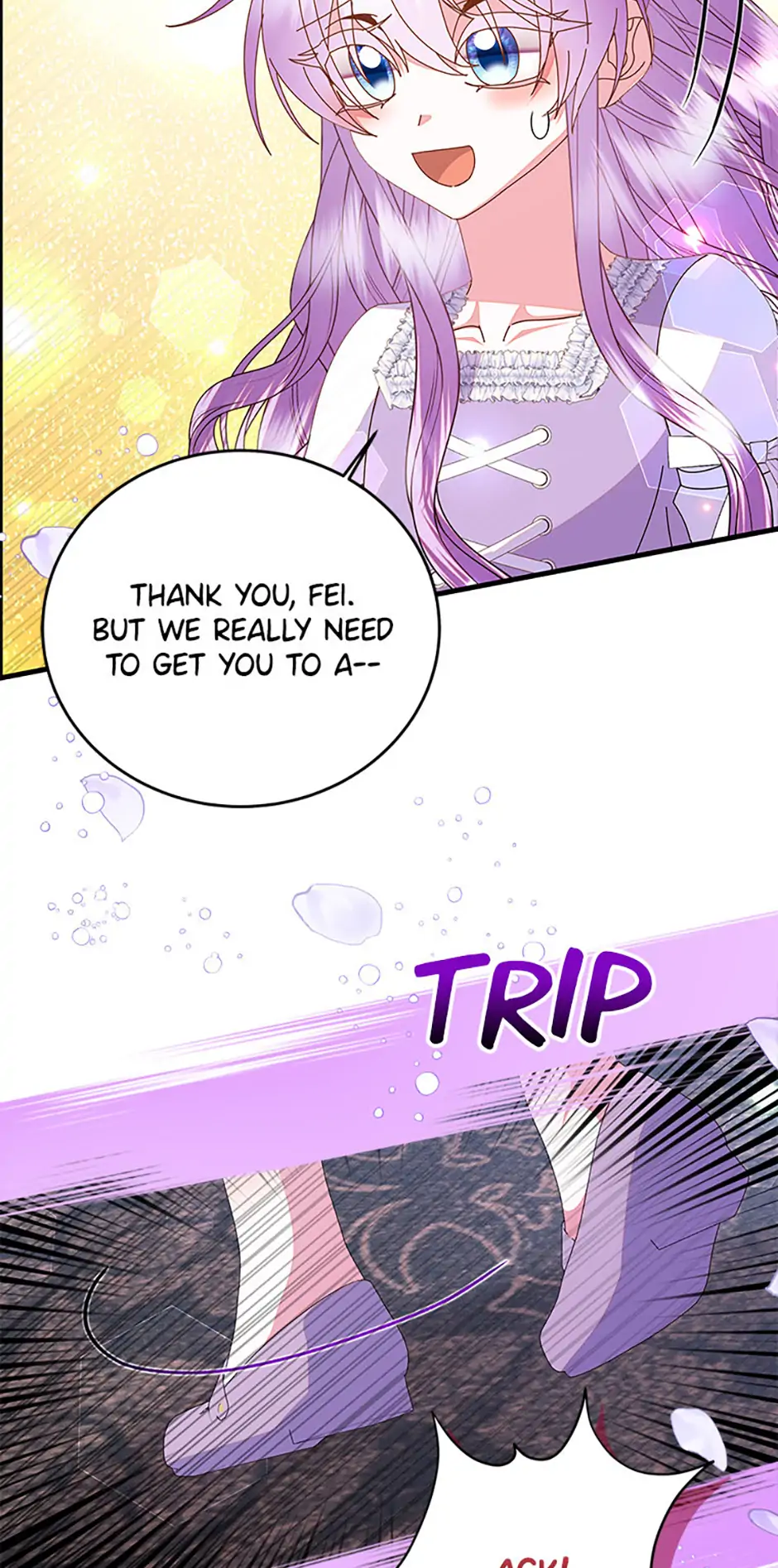 Chapter 72 - Image 11