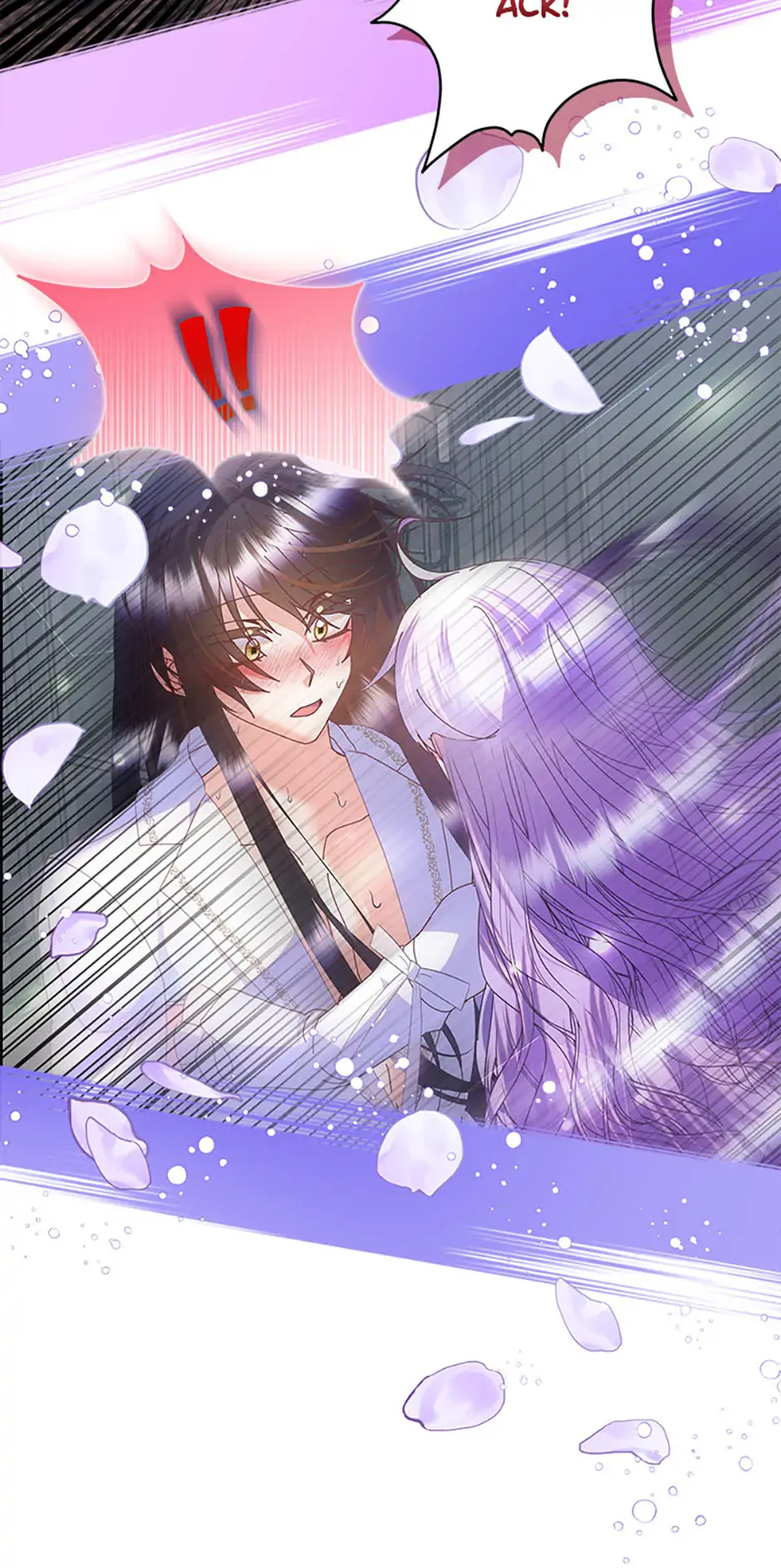 Chapter 72 - Image 12