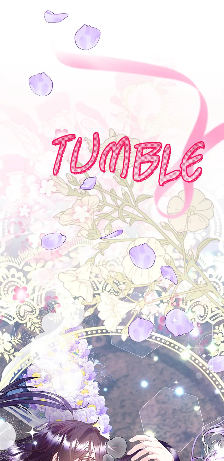 Chapter 72 - Image 13