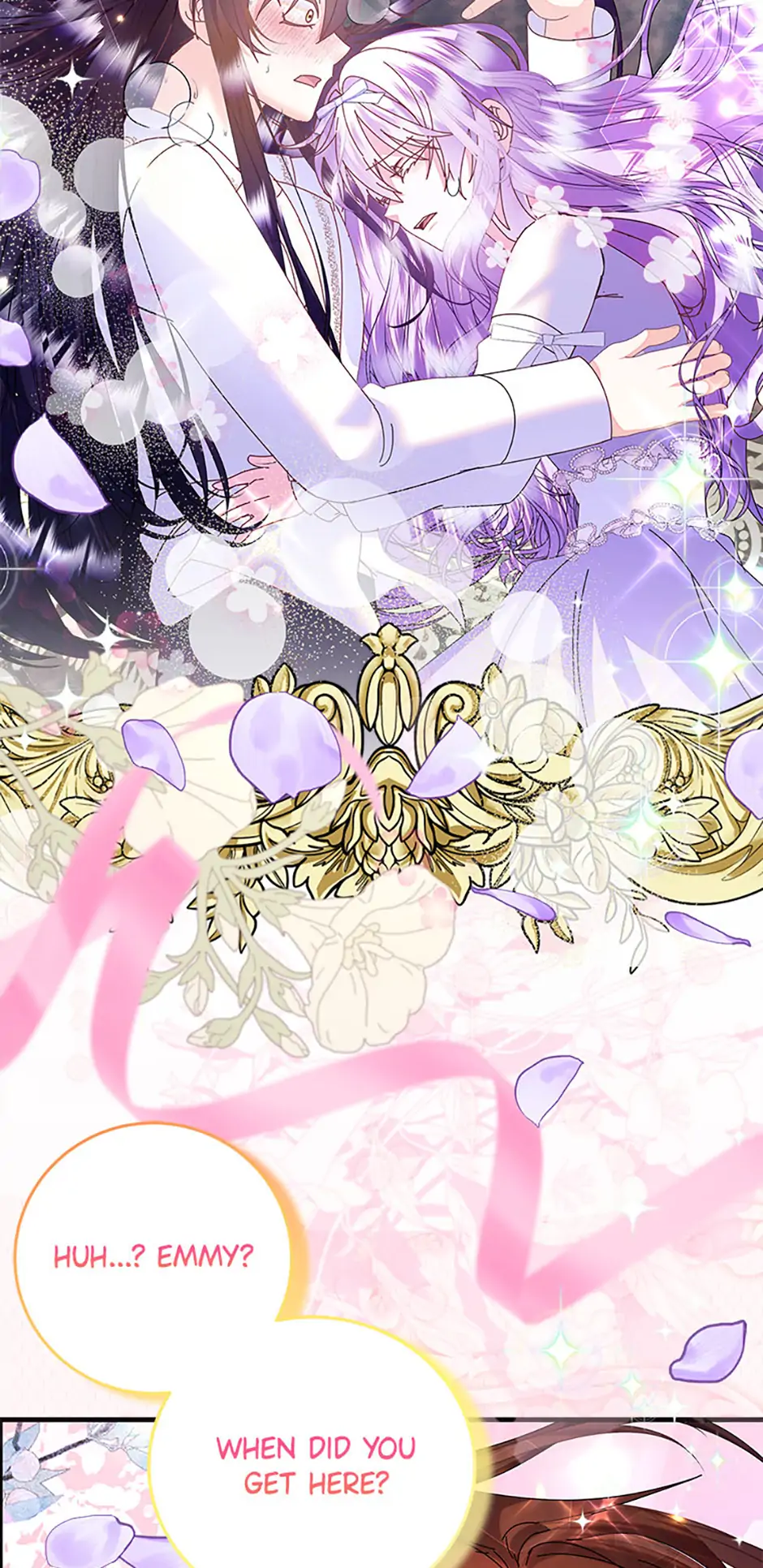 Chapter 72 - Image 14