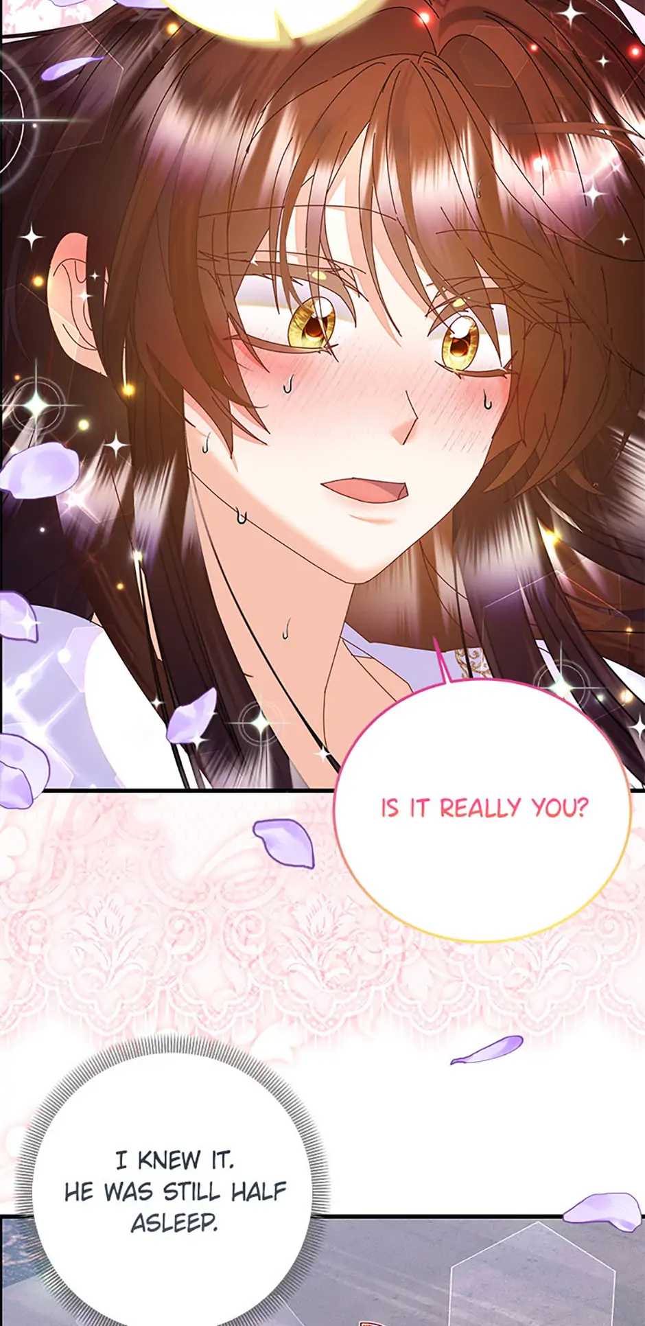 Chapter 72 - Image 15