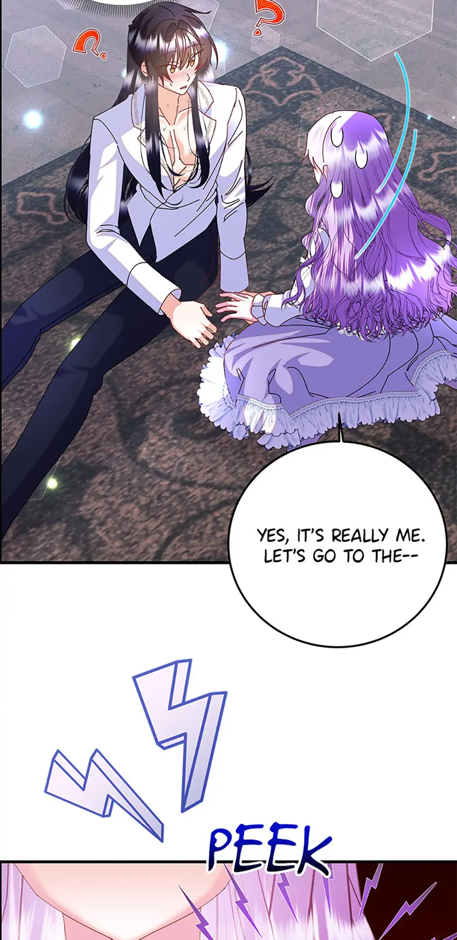 Chapter 72 - Image 16