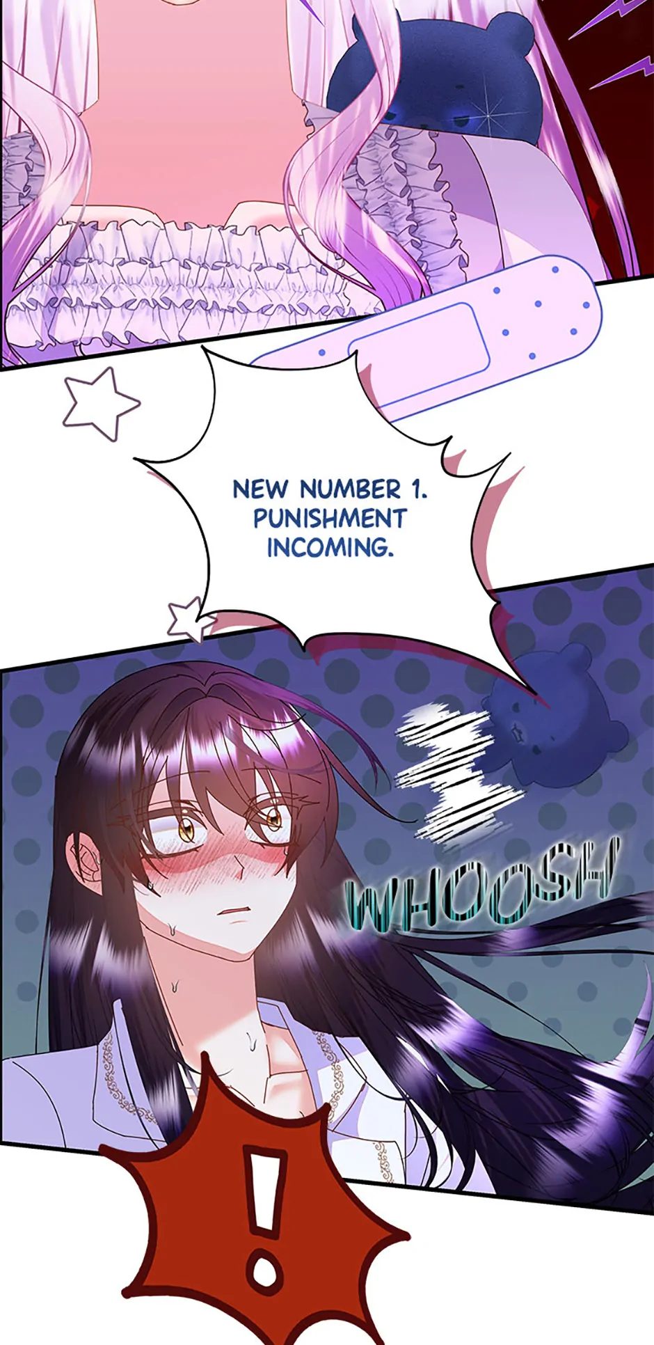 Chapter 72 - Image 17