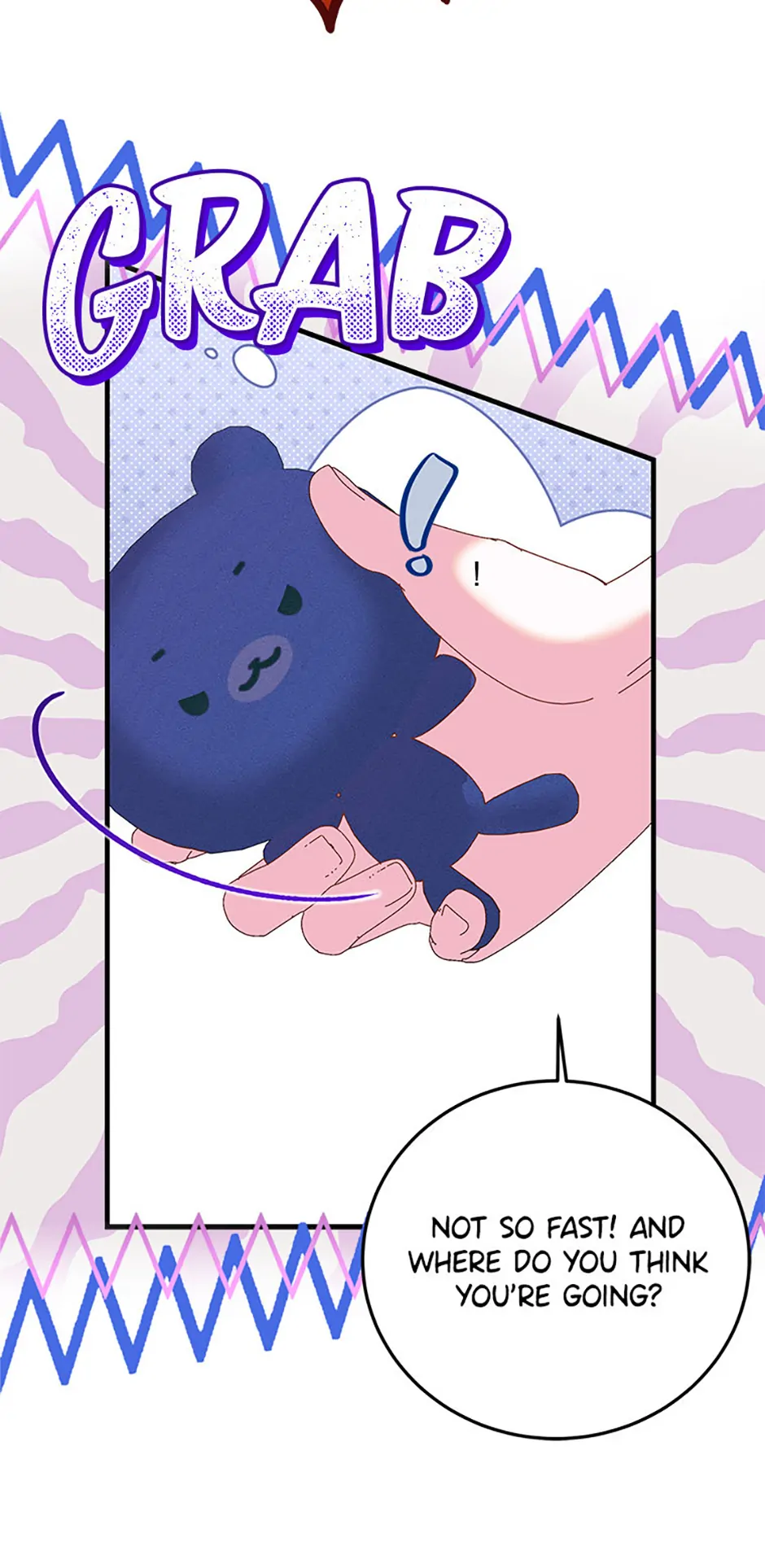 Chapter 72 - Image 18