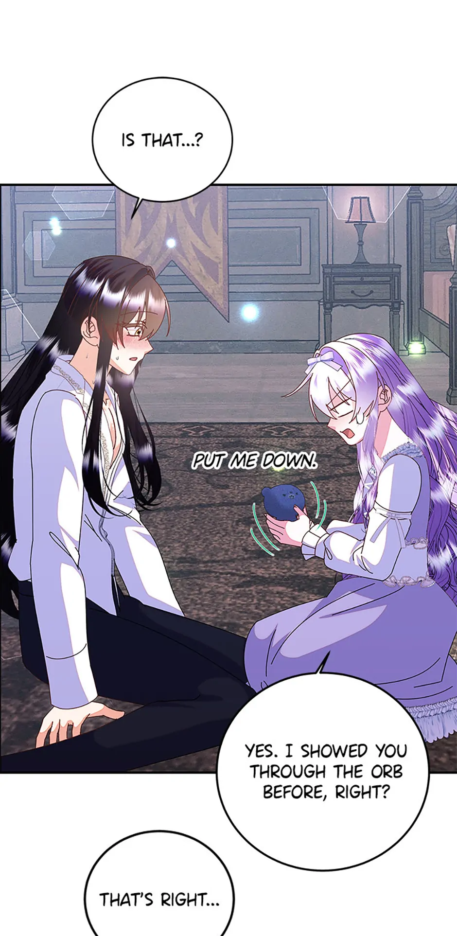 Chapter 72 - Image 19