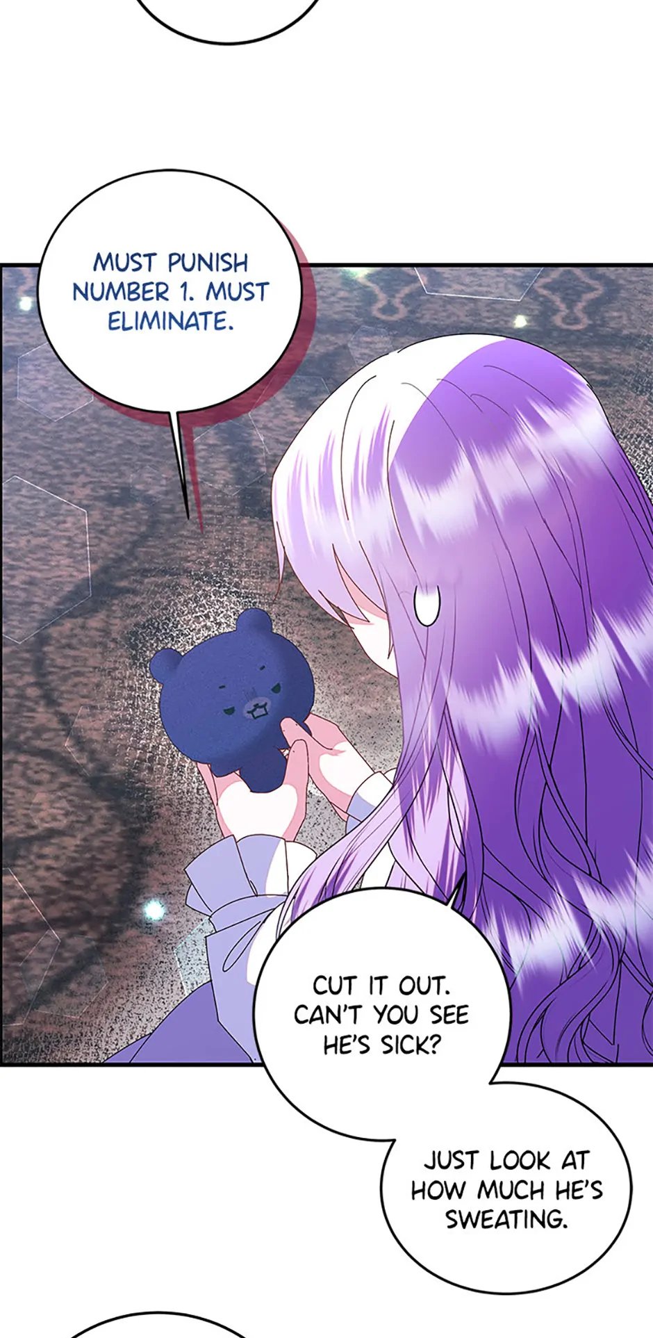 Chapter 72 - Image 20