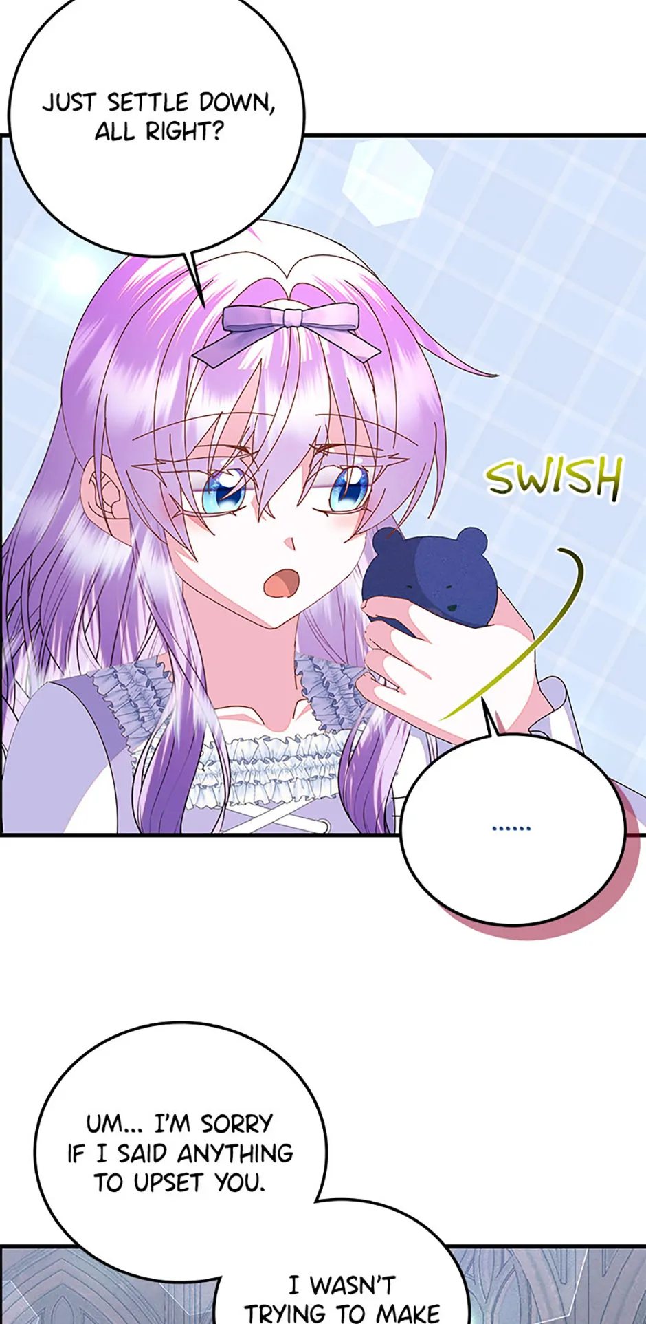 Chapter 72 - Image 21