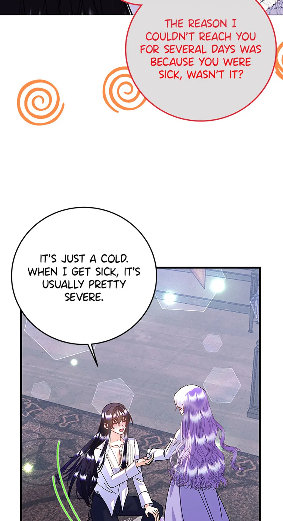 Chapter 72 - Image 24