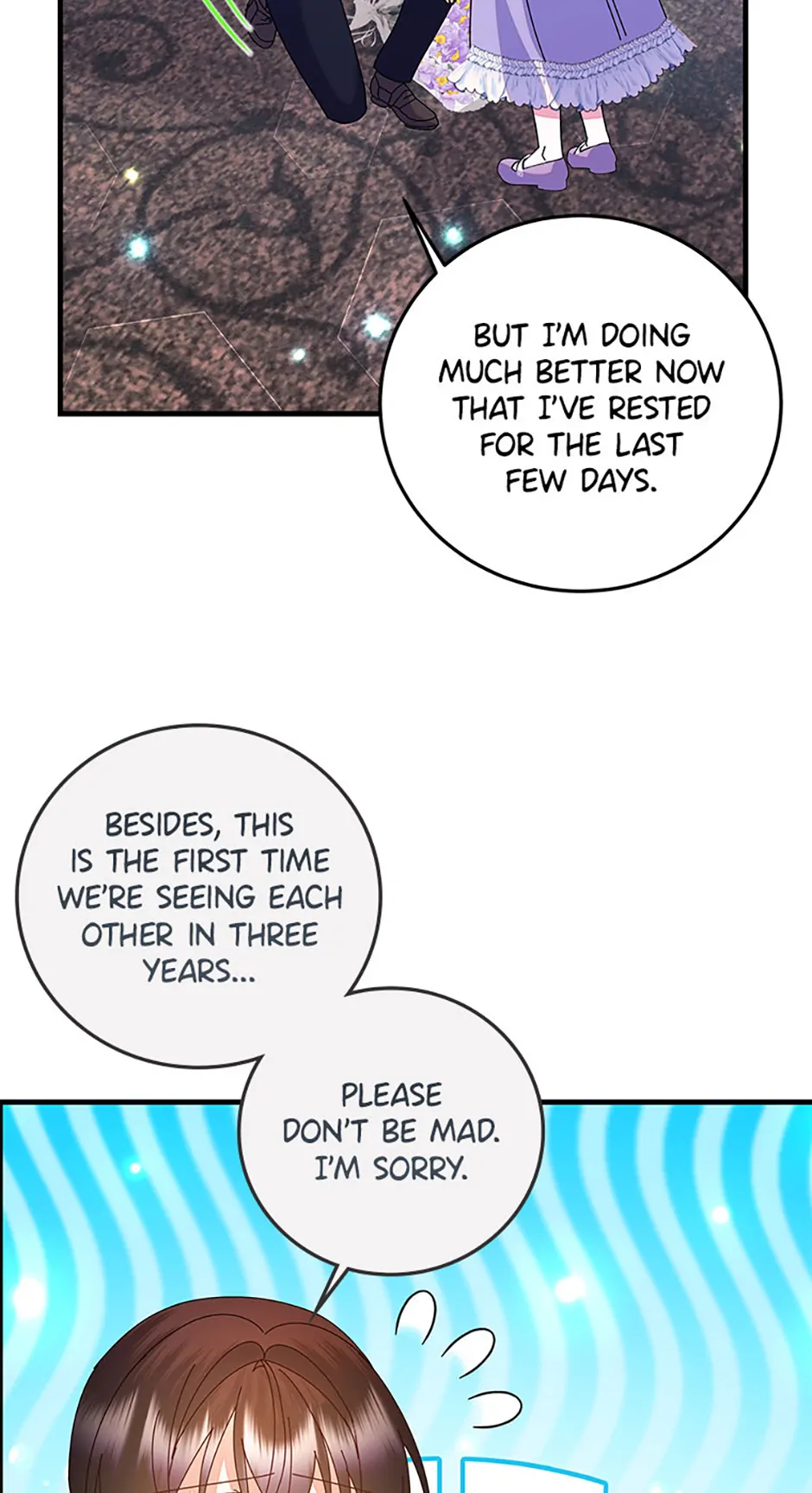 Chapter 72 - Image 25