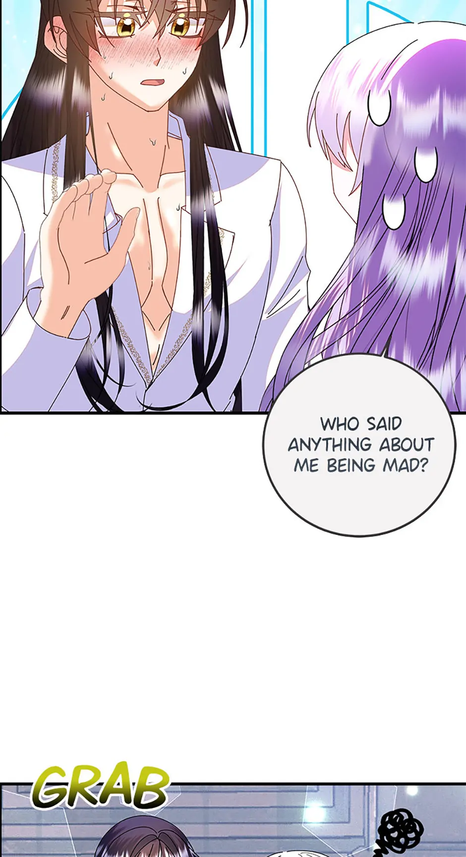 Chapter 72 - Image 26