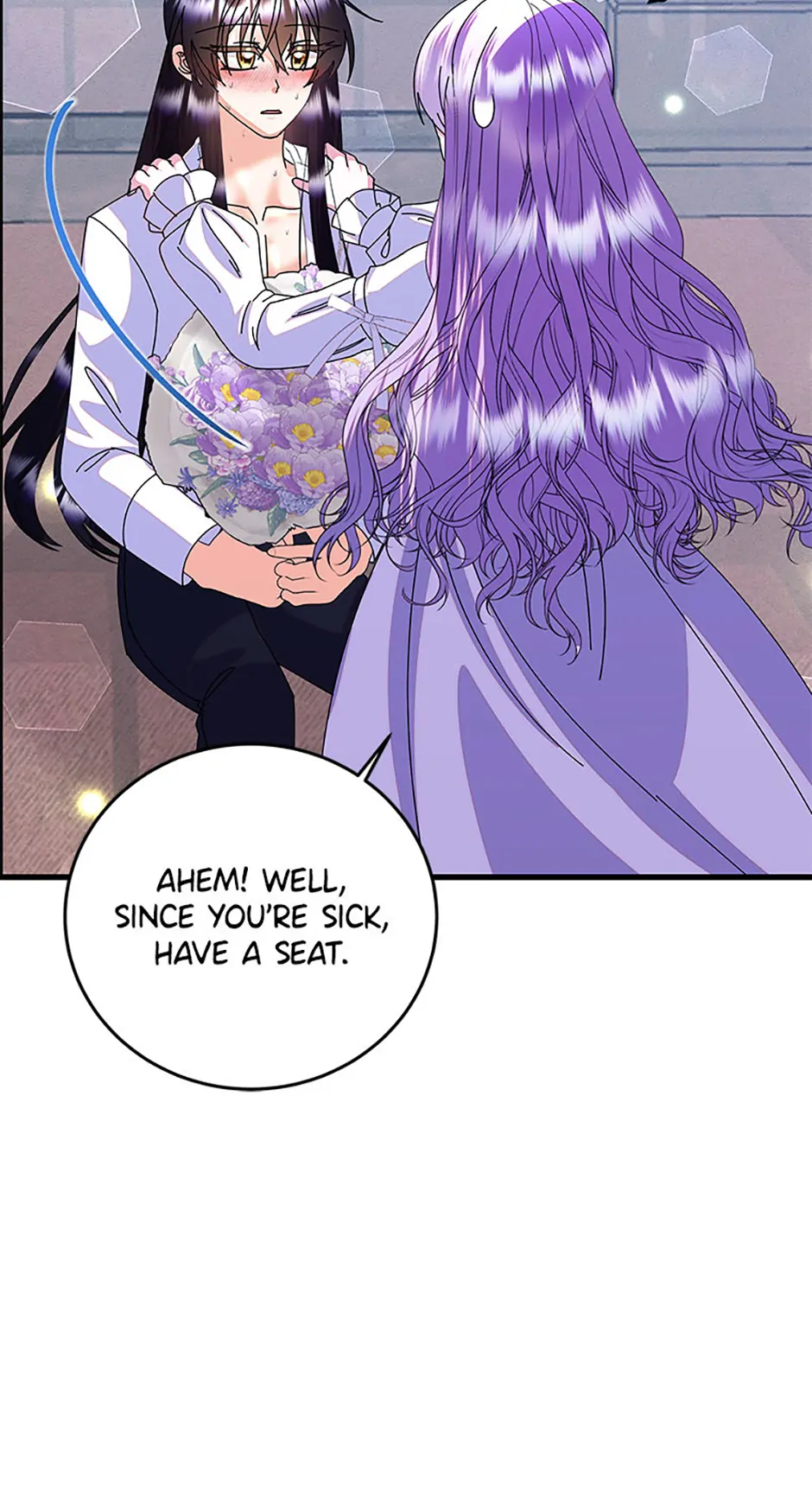 Chapter 72 - Image 27